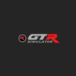GTR Simulator