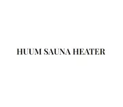 HUUM Sauna Heaters