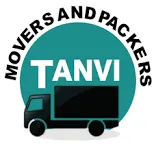 Tanvi Movers and Packers