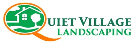 Quiet Village Landscaping