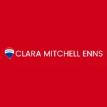 Clara Mitchell Enns RE/MAX performance realty