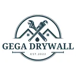 Gega - Dry Walling Installers