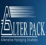 Alter Pack Ltd