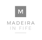 Madeira in Fife