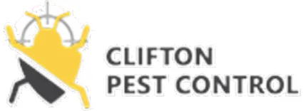 Clifton Pest Control