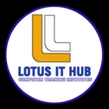 Lotus IT Hub