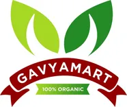 Gavyamart Store