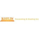 Koplin Excavating & Grading