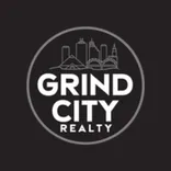Grind City Realty