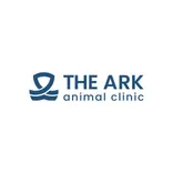 The Ark Animal Clinic