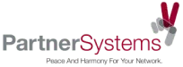 Partner Systems