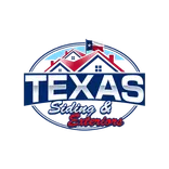 Texas Siding & Exteriors