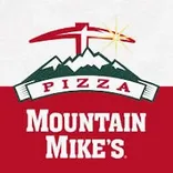 Mountain Mike's Pizza in Stockton