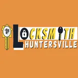 Locksmith Huntersville NC