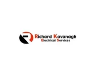 Richard Kavanagh Electrical Services