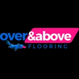 Over And Above Flooring