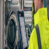 Electrical Safety Inspections Ltd