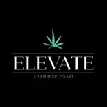 Elevate Weed Dispensary Los Angeles