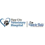 Tipp City Veterinary Hospital