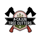 A Cajun Tree Cutters