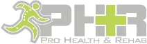 Pro Health & Rehab Chiropractic