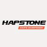 Hapstone