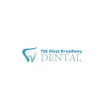 750 West Broadway Dental