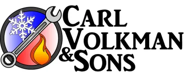 Carl Volkman and Sons HVAC LLC