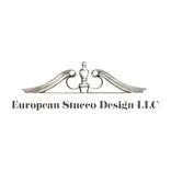 European Stucco Design LLC