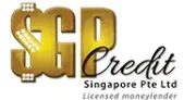 SGP Credit Singapore Pte Ltd