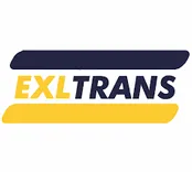 Exltrans