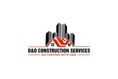 D&D Construction Services
