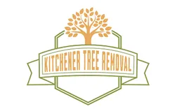 Kitchener Tree Removal