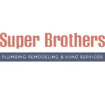 Super Brothers Plumbing, Heating and Air - Elk Grove