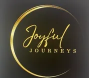 Joyful Journeys