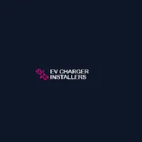 EV Charger Installers LTD
