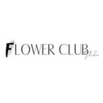 Flower Club Studio
