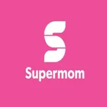 Supermom - Southeast Asia's largest parenting community for mothers and families