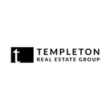 Templeton Real Estate Group