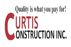 Curtis Construction