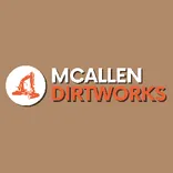 McAllen Dirtworks