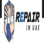 Washing Machine Repair Abu Dhabi