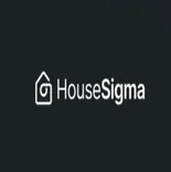 HouseSigma           