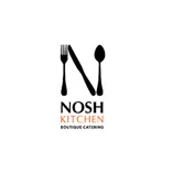 Nosh Kitchen Pte. Ltd.