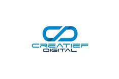 Creatief Digital BV