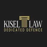 Kisel Law
