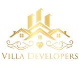 Villa Developers