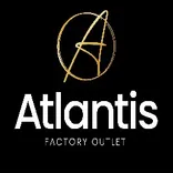Atlantis Factory Outlet