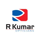 R Kumar Opticians- Optical Store in CG Road
