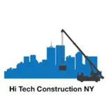 Hi Tech Construction NY